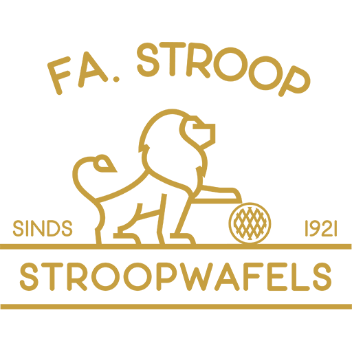 Firma Stroop